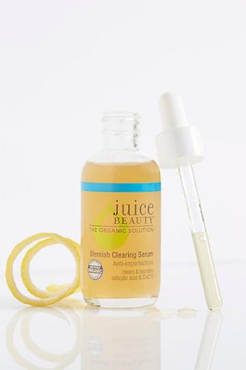 Juice Beauty Blemish Clearing Serum At Free People